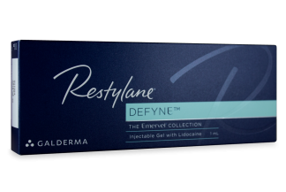 Restylane® Defyne 1ml